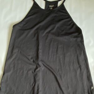 Old Navy Active Go Dry Workout Tank